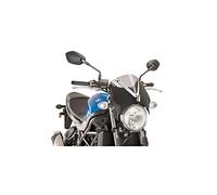 Puig Retrovision 8926H per Suzuki SV650 16'-19'