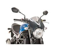 Puig Retrovision 8927N per Suzuki SV650 16'-19'