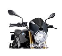 Puig Retrovision per Bmw R NINET, R NINET PURE, tra altri Fortemente oscurato