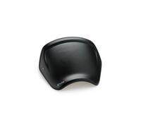 PUIG RICAMBIO CARENATURA FRONTALE CARBON LOOK