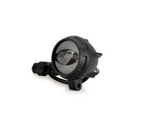 PUIG RICAMBIO FARO PER FENDINEBBIA 2.0 NERO