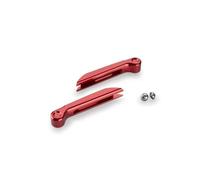 PUIG RICAMBIO PARTE ESTENSIBILE LEVE 4.0 ROSSO