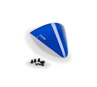 PUIG RICAMBIO SCHERMO CUPOLINI RETRO BLU