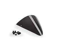 PUIG RICAMBIO SCHERMO CUPOLINI RETRO FUME SCURO