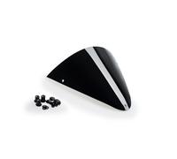 PUIG RICAMBIO SCHERMO CUPOLINI RETRO NERO