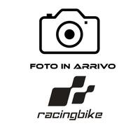PUIG RISERS PER MANUBRI PER BMW F750 GS 18-24 SILVER-COD.21810P