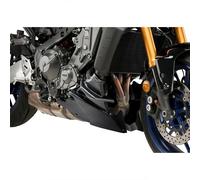 Puig Puntale Yamaha MT-09 SP 2022 Carbon look Motoplastic