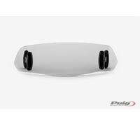 Puig Schermo Deflettore Foratura Per Trasparente BMW R1250 GS & Adv. 18 - 24