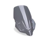 PUIG Schermo parabrezza con altezza extra TOURING