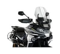PUIG Schermo parabrezza con altezza extra TOURING