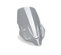 PUIG Schermo parabrezza con altezza extra TOURING