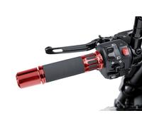 Puig Manopole Hi-tech Racing