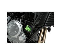 Puig 3148V Ricambi Tamponi R19