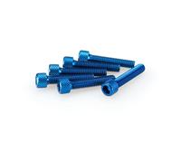 Puig Set Di Viti Allen M6x30mm