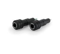 Puig Slider Per Motore 20398n Vintage 2.0yamaha Xsr1