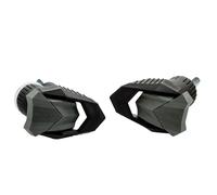 Puig Slider Per Motore 20450n R19 Ktm 1290 Superduke R