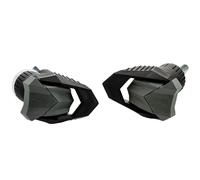 Puig Slider Per Motore 20669n Yamaha Mt-09