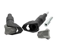Puig Slider Per Motore 20716n R19 Ducati Monster 937 C