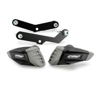 Puig Slider Per Motore 21239n Pro 2.0 Suzuki Gsx-r750 11-16