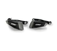 Puig Slider Per Motore 21326n Pro 2.0 Yamaha Mt-07/tracer