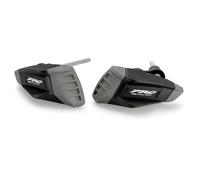 Puig Slider Per Motore 21372n Kawasaki Z650 2025