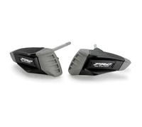 Puig Slider Per Motore 21485n Pro 2.0 Kawasaki Ninja 650 17-25