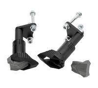 Puig Slider Per Motore 21494n R19 Honda Cb750