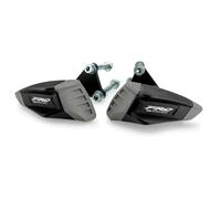 Puig Slider Per Motore 21495n Pro 2.0 Honda Cb750 Hornet 23-25