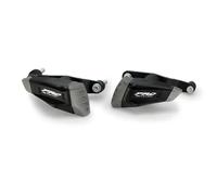 Puig Slider Per Motore 21543n 2.0 Mt09 Tracer 16