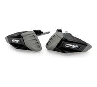Puig Slider Per Motore 21813n Pro 2.0 Kawasaki Versys 650 15-25
