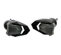Puig Slider Per Motore 21911n R19 Kawasaki Z250sl/benelli Bn