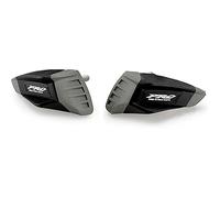 Puig Slider Per Motore 21955n Pro 2.0 Honda Cbr 1000 Rr-r Fireblade Sp 20-25