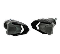 Puig Slider Per Motore 21990n R19 Honda Cbr 650r 19-25