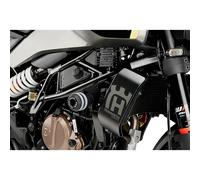 Puig Slider Per Motore 22182n Vintage 2.0husqvarna Vitpilen