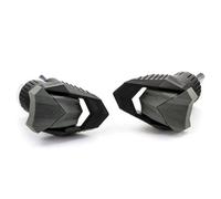 Puig Slider Per Motore 3598n