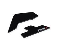 Puig Slider Per Motore 3833n