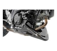 PUIG PUNTALE PER SUZUKI SV650S 2007 CARBON LOOK