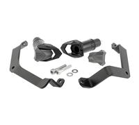 Puig Pro Model 8576 N con cursori per Honda CBR500R 16 '-17'