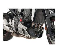 PUIG PUNTALE HONDA CB1000R NEO SPORTS CAFE 18-20 NERO OPACO