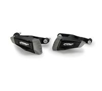 Puig Slider Per Motore Pro 2.0 Bmw F900xr 2025