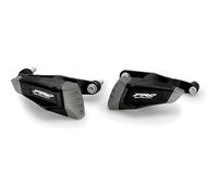 Puig Slider Per Motore Pro 2.0 Suzuki Gsx-r1000r 2021