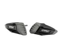 Puig Slider Per Motore Pro 2.0 Suzuki Gsxs1000f 21371n