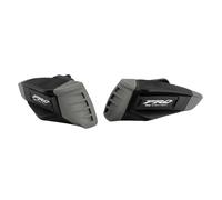 Puig Slider Per Motore Pro 2.0 Universal 21428n