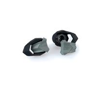 Puig Slider Per Motore R19 Aprilia Rsv4 Factory 2024