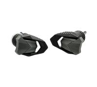 Puig Slider Per Motore R19 Kawasaki Zx-10r 16-19