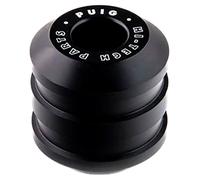 Puig Slider Per Motore Vintage M10