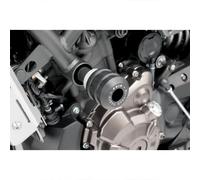Puig Slider Per Motore Yamaha Xsr700 16