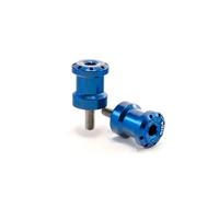 Puig Sliders Per Mozzo Ruota 5922 Aprilia/benelli/ducati/triumph/yamaha