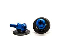Puig Sliders Per Mozzo Ruota Pro 9258 Aprilia/ducati/triumph/yamaha