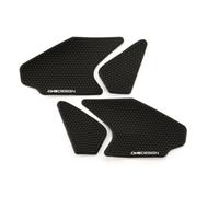 Puig Soft Side Tank Protectors Pads Grips Neri Honda CBR 1000 RR 2012 - 2016